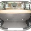 subaru pleo 2015 -SUBARU--Pleo DBA-L275F--L275F-1507540---SUBARU--Pleo DBA-L275F--L275F-1507540- image 32