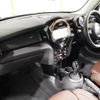 mini mini-others 2019 quick_quick_XU20M_WMWXU920702L33009 image 15