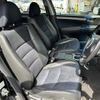 honda odyssey 2007 -HONDA--Odyssey ABA-RB1--RB1-1312143---HONDA--Odyssey ABA-RB1--RB1-1312143- image 12