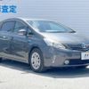 toyota prius-α 2012 CFJ1694757 image 16