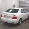 toyota corolla 2006 -TOYOTA--Corolla NZE121-3393378---TOYOTA--Corolla NZE121-3393378- image 6