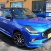 suzuki swift 2024 -SUZUKI 【名変中 】--Swift ZDEDS--101705---SUZUKI 【名変中 】--Swift ZDEDS--101705- image 19