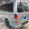 toyota hiace-van 2015 CFJ1856959 image 13