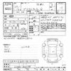 toyota prius-α 2011 -TOYOTA--Prius α ZVW40W-3000398---TOYOTA--Prius α ZVW40W-3000398- image 3