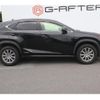 lexus nx 2015 CFJ1676504 image 8