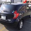 nissan note 2013 TE273 image 7