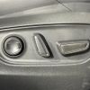 toyota harrier 2021 -TOYOTA--Harrier 6BA-MXUA80--MXUA80-0032030---TOYOTA--Harrier 6BA-MXUA80--MXUA80-0032030- image 21