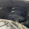 toyota prius 2018 quick_quick_ZVW51_ZVW51-6069740 image 19