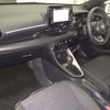 toyota yaris 2023 CFJ1580206 image 5