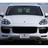 porsche cayenne 2016 quick_quick_92ACFTA_WP1ZZZ92ZGLA86760 image 16