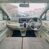 honda n-wgn 2018 CFJ1612432 image 4