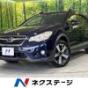 subaru xv 2014 -SUBARU--Subaru XV DAA-GPE--GPE-021666---SUBARU--Subaru XV DAA-GPE--GPE-021666- image 1