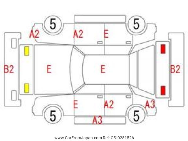 toyota prius 2009 -TOYOTA--Prius DAA-ZVW30--ZVW30-1094670---TOYOTA--Prius DAA-ZVW30--ZVW30-1094670- image 2