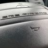 mitsubishi-fuso canter 2013 GOO_NET_EXCHANGE_0580589A30250711W002 image 24
