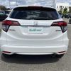 honda vezel 2014 -HONDA--VEZEL DAA-RU3--RU3-1050676---HONDA--VEZEL DAA-RU3--RU3-1050676- image 20