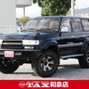 toyota land-cruiser-80 1993 CFJ0270385 image 1