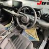 toyota yaris 2023 -TOYOTA 【富山 502ﾋ4157】--Yaris MXPA10-MXPA10-2072541---TOYOTA 【富山 502ﾋ4157】--Yaris MXPA10-MXPA10-2072541- image 7