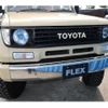 toyota land-cruiser-prado 1994 CFJ1811682 image 10