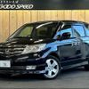 honda elysion-prestige 2011 quick_quick_DBA-RR5_RR5-1300037 image 1