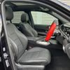 mercedes-benz gle-class 2023 quick_quick_3DA-167123_W1N1671232A874431 image 4