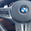 bmw 3-series 2019 CFJ1859136 image 7