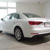 audi a4 2016 quick_quick_ABA-8WCVK_WAUZZZF43GA008994 image 6