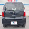 suzuki wagon-r 2015 -SUZUKI--Wagon R DBA-MH34S--MH34S-413011---SUZUKI--Wagon R DBA-MH34S--MH34S-413011- image 15