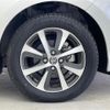 toyota aqua 2018 -TOYOTA--AQUA DAA-NHP10--NHP10-6737786---TOYOTA--AQUA DAA-NHP10--NHP10-6737786- image 24