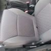 suzuki solio 2016 CFJ1837107 image 26