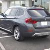 bmw x1 2013 CFJ1552717 image 13