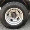 isuzu elf-truck 2017 GOO_NET_EXCHANGE_0702476A30250629W002 image 42
