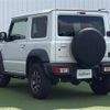 suzuki jimny-sierra 2019 CFJ1641365 image 15