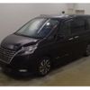 nissan serena 2019 quick_quick_DAA-GFC27_182760 image 3