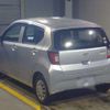 daihatsu mira-e-s 2019 -DAIHATSU--Mira e:s 5BA-LA350S--LA350S-0169583---DAIHATSU--Mira e:s 5BA-LA350S--LA350S-0169583- image 9