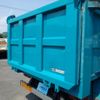 nissan diesel-ud-condor 2004 GOO_NET_EXCHANGE_1000569A30250704W001 image 80