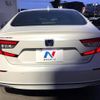 honda accord 2022 CFJ1672498 image 16
