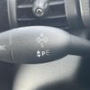mini mini-others 2018 -BMW--BMW Mini LDA-XN15M--WMWXN320602H82193---BMW--BMW Mini LDA-XN15M--WMWXN320602H82193- image 7