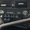 toyota camry 2022 -TOYOTA--Camry 6AA-AXVH70--AXVH70-1079214---TOYOTA--Camry 6AA-AXVH70--AXVH70-1079214- image 8