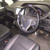 toyota esquire 2019 -TOYOTA--Esquire ZRR80G-0516219---TOYOTA--Esquire ZRR80G-0516219- image 4