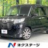toyota roomy 2018 -TOYOTA--Roomy DBA-M900A--M900A-0143283---TOYOTA--Roomy DBA-M900A--M900A-0143283- image 1