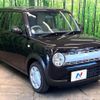 suzuki alto-lapin 2021 CFJ1729889 image 16