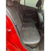mazda axela 2015 -MAZDA--Axela LDA-BM2FS--BM2FS-107046---MAZDA--Axela LDA-BM2FS--BM2FS-107046- image 12