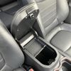 toyota rav4 2019 -TOYOTA--RAV4 6AA-AXAH54--AXAH54-4002226---TOYOTA--RAV4 6AA-AXAH54--AXAH54-4002226- image 30