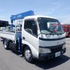 toyota dyna-truck 2006 GOO_NET_EXCHANGE_0402951A30240620W001 image 1