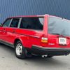 volvo 240 1990 quick_quick_AB230W_YV1245887L1856225 image 13