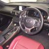 lexus is 2014 -LEXUS--Lexus IS GSE30-5051370---LEXUS--Lexus IS GSE30-5051370- image 4