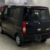 suzuki every-wagon 2006 -SUZUKI--Every Wagon DA64W-143331---SUZUKI--Every Wagon DA64W-143331- image 2