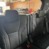 toyota alphard 2024 -TOYOTA 【名変中 】--Alphard AGH40W--4011448---TOYOTA 【名変中 】--Alphard AGH40W--4011448- image 20