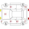 lexus nx 2024 CFJ1668820 image 2