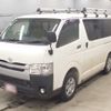 toyota regiusace-van 2014 quick_quick_LDF-KDH206V_KDH206-8074655 image 1